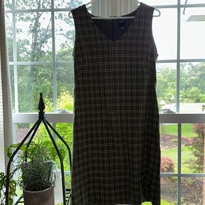 Vintage Gap Dress